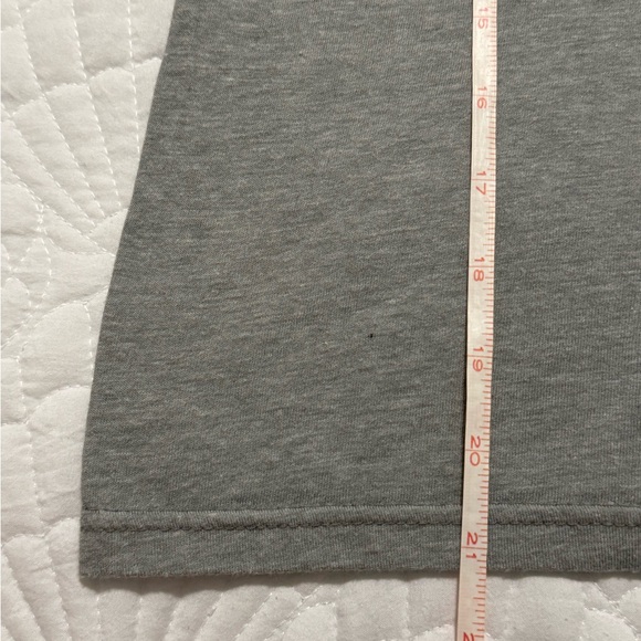 Abercrombie Kids TShirt - Size M - Picture 7 of 11